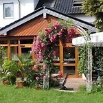 Hotel Und Restaurant Eurohof
