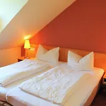 Und Restaurant Eurohof Hotel 4*