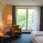 Und Restaurant Eurohof Duisburgo