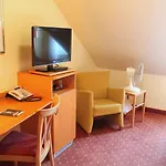 Und Restaurant Eurohof Hotel