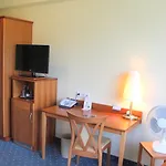 Hotel Und Restaurant Eurohof