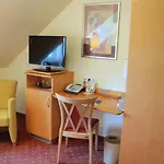 Hotel Und Restaurant Eurohof 4*