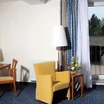Und Restaurant Eurohof Hotel