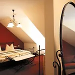 Und Restaurant Eurohof 4* Duisburgo