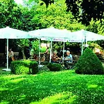 Hotel Und Restaurant Eurohof 4*