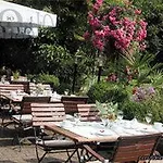 Hotel Und Restaurant Eurohof