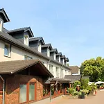 Und Restaurant Eurohof Hotel