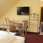 Und Restaurant Eurohof Hotel