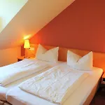 Und Restaurant Eurohof 4* Duisburgo
