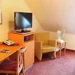 Und Restaurant Eurohof Duisburgo