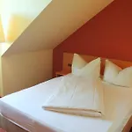 Hotel Und Restaurant Eurohof 4*