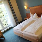 Und Restaurant Eurohof Hotel 4*