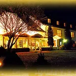 Und Restaurant Eurohof Hotel