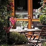 Und Restaurant Eurohof 4* Duisburg