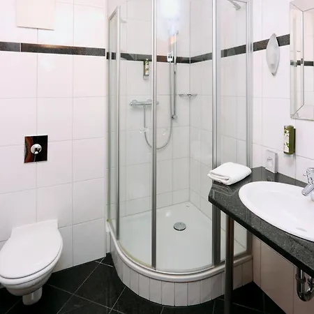 Und Restaurant Eurohof 4*