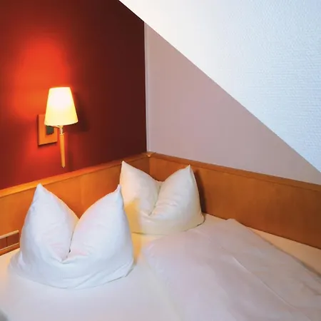 Und Restaurant Eurohof Duisburgo