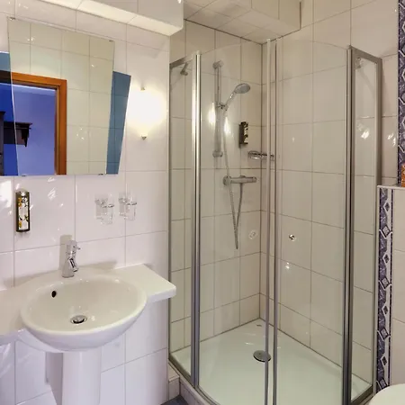 Und Restaurant Eurohof