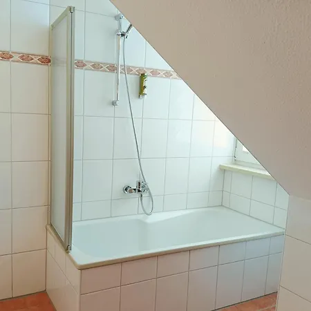 Und Restaurant Eurohof Szálloda