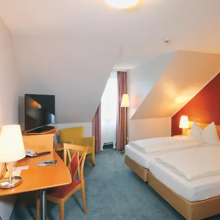 Und Restaurant Eurohof Hotel 4*