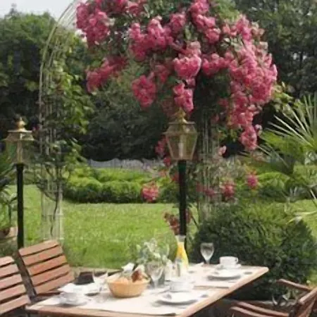 Und Restaurant Eurohof