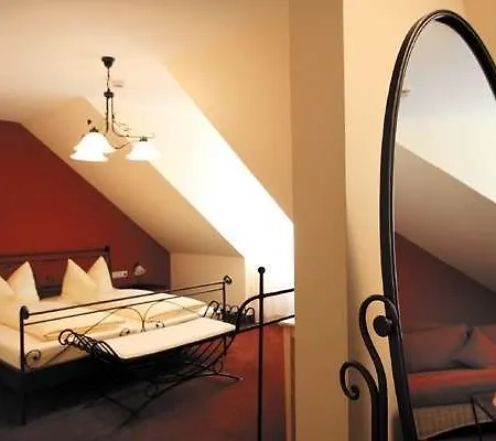 Und Restaurant Eurohof 4* Duisburgo