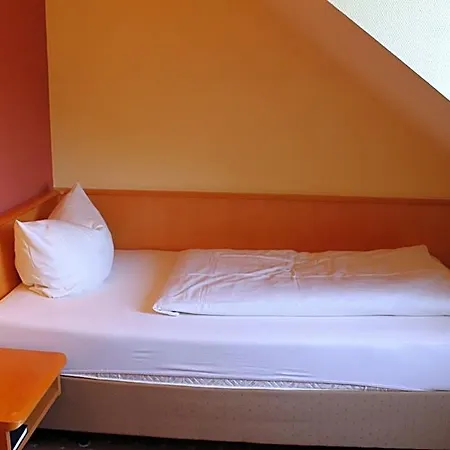 Und Restaurant Eurohof Hotel Duisburg