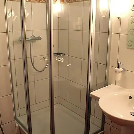 Hotel Und Restaurant Eurohof 4*