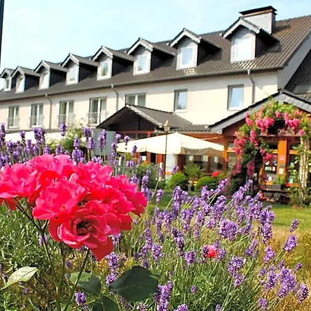 Und Restaurant Eurohof Hotel Duisburg