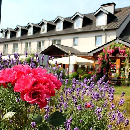 Und Restaurant Eurohof