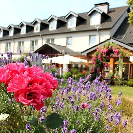 Und Restaurant Eurohof 4* Duisburg