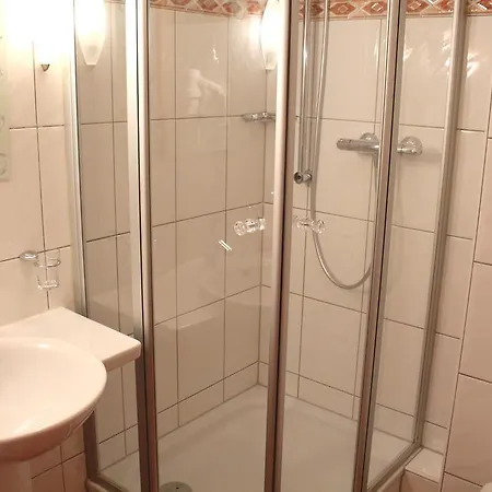 Szálloda Und Restaurant Eurohof