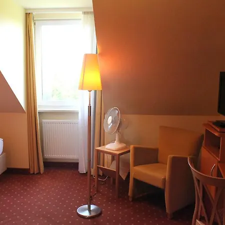 Und Restaurant Eurohof 4*