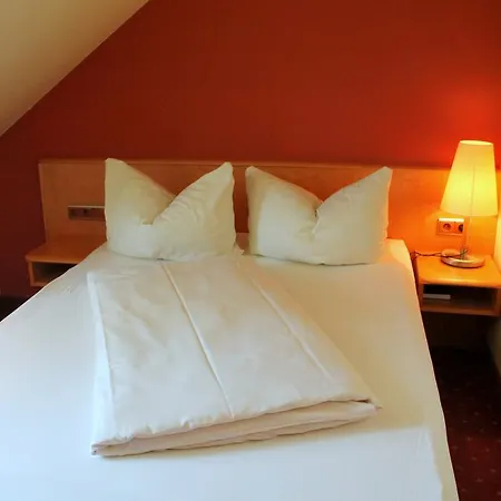 Und Restaurant Eurohof