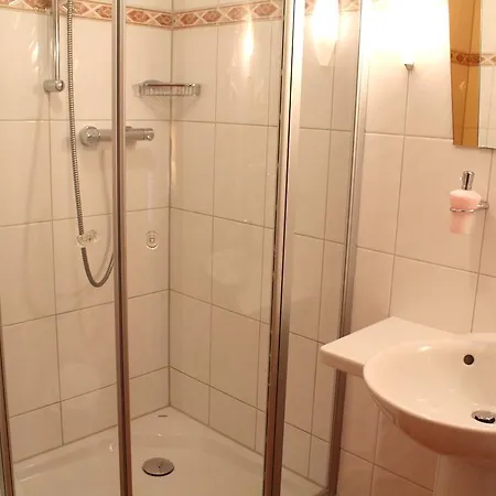 Hotel Und Restaurant Eurohof Duisburgo