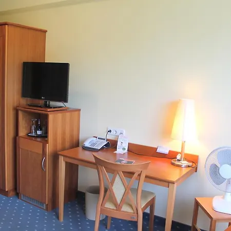 Und Restaurant Eurohof 4*