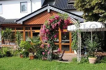Und Restaurant Eurohof