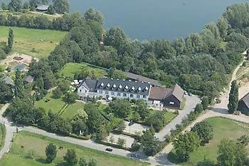 Und Restaurant Eurohof Duisburg