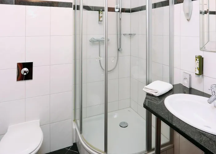 Und Restaurant Eurohof 4*