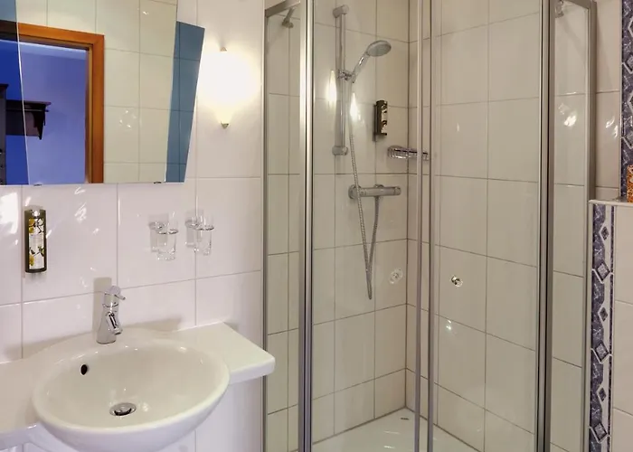 Und Restaurant Eurohof