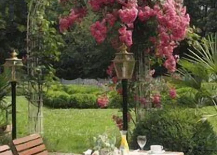 Und Restaurant Eurohof